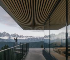 Italy Trentino-Alto Adige Brixen vacation rental compare prices direct by owner 27162275