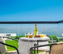 Israel North District Tiberias vacation rental compare prices direct by owner 33623407