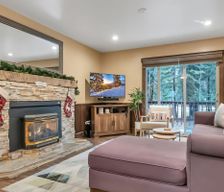 United States California Tahoe Vista vacation rental compare prices direct by owner 33491613