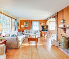 United States Massachusetts Dennis vacation rental compare prices direct by owner 33500877