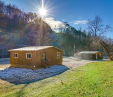 United States Kentucky Beattyville vacation rental compare prices direct by owner 32679997