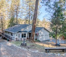 United States California Groveland vacation rental compare prices direct by owner 32684984