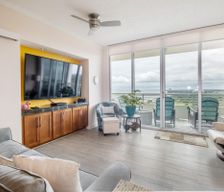 United States Mississippi Biloxi vacation rental compare prices direct by owner 32725908