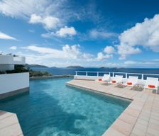 Saint Barthélemy  Gustavia vacation rental compare prices direct by owner 32728039
