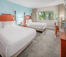 United States Hawaii Kahului vacation rental compare prices direct by owner 32409837