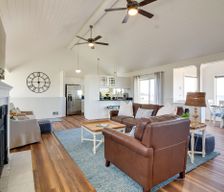 United States Oregon Bandon vacation rental compare prices direct by owner 32447920