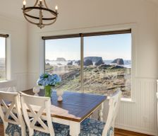 United States Oregon Bandon vacation rental compare prices direct by owner 32447851