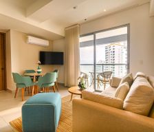 Colombia Magdalena Gaira vacation rental compare prices direct by owner 32679348