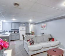 United States Kansas Shawnee vacation rental compare prices direct by owner 32687483