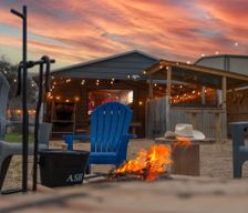 United States Texas Fischer vacation rental compare prices direct by owner 32819976