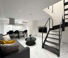 Japan Hiroshima Naka Ward vacation rental compare prices direct by owner 33647757