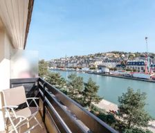 France Normandie Deauville vacation rental compare prices direct by owner 32863321