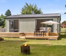 New Zealand Waikato Mangakino vacation rental compare prices direct by owner 33642025