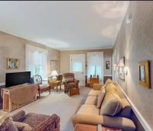United States Maine Mount Desert vacation rental compare prices direct by owner 15301693