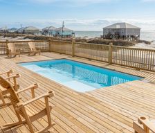 United States Alabama Dauphin Island vacation rental compare prices direct by owner 32452958