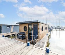 Netherlands Noord-Holland Volendam vacation rental compare prices direct by owner 32651138