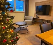 Germany Bayern Garmisch-Partenkirchen vacation rental compare prices direct by owner 32656521