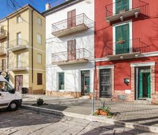 Italy Abruzzo Orsogna vacation rental compare prices direct by owner 32706819