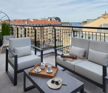 Spain Euskadi Donostia-San Sebastian vacation rental compare prices direct by owner 32860599