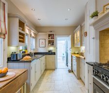 United Kingdom England Kent vacation rental compare prices direct by owner 32900509