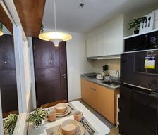 Philippines Western Visayas Iloilo City vacation rental compare prices direct by owner 32902970