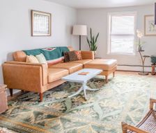 United States Vermont Burlington vacation rental compare prices direct by owner 32911196