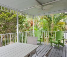 United States Florida Holmes Beach vacation rental compare prices direct by owner 32919406