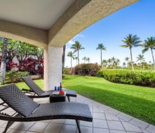United States Hawaii Waikoloa Village vacation rental compare prices direct by owner 32941552
