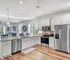 United States Georgia Jekyll Island vacation rental compare prices direct by owner 32867549