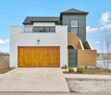 United States Illinois Ottawa vacation rental compare prices direct by owner 32948411