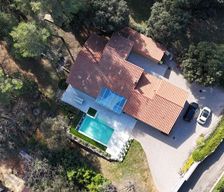 France Provence-Alpes-Côte d'Azur Saint-Maximin-la-Sainte-Baume vacation rental compare prices direct by owner 5825460