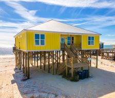 United States Alabama Dauphin Island vacation rental compare prices direct by owner 32818117