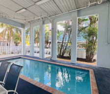 United States Florida Bradenton Beach vacation rental compare prices direct by owner 14528523