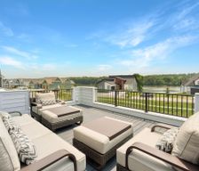United States Illinois Ottawa vacation rental compare prices direct by owner 32852793