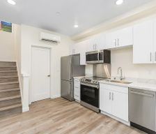 United States Washington Seattle vacation rental compare prices direct by owner 33689528