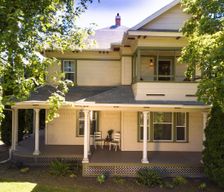 United States Washington Walla Walla vacation rental compare prices direct by owner 32912738