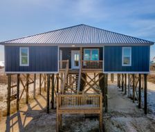 United States Alabama Dauphin Island vacation rental compare prices direct by owner 32931429