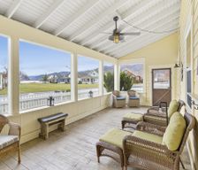 United States Washington Oroville vacation rental compare prices direct by owner 32958037