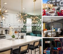 United States Colorado Denver vacation rental compare prices direct by owner 32456616