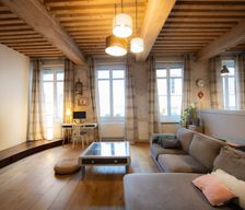 France Auvergne-Rhône-Alpes Lyon vacation rental compare prices direct by owner 32692280