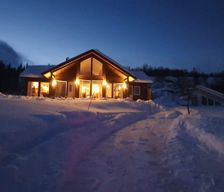 Norway Troms og Finnmark Lyngen vacation rental compare prices direct by owner 33664506