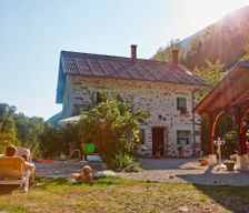 Slovenia  Tolmin vacation rental compare prices direct by owner 32853095