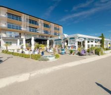 Austria Kärnten Völkermarkt vacation rental compare prices direct by owner 16191241