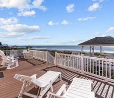 United States North Carolina Oak Island vacation rental compare prices direct by owner 33245948