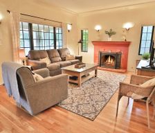 United States Arizona Tucson vacation rental compare prices direct by owner 32971139