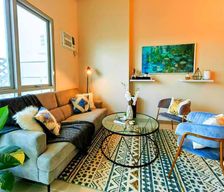 Philippines Western Visayas Iloilo City vacation rental compare prices direct by owner 32613868