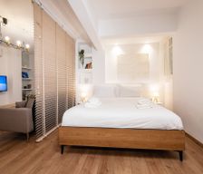 Greece  Athens vacation rental compare prices direct by owner 32627972