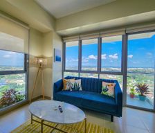 Philippines Western Visayas Iloilo City vacation rental compare prices direct by owner 32631294