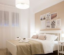 Greece  Athens vacation rental compare prices direct by owner 32658221