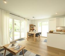 Germany Bayern Oberammergau vacation rental compare prices direct by owner 32687666